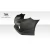 2004-2008 Mazda 3 Raven Kit - image 11