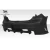 2004-2008 Mazda 3 Raven Kit - image 18