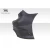 2004-2008 Mazda 3 Raven Kit - image 20