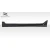 2004-2008 Mazda 3 Raven Kit - image 25