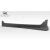 2004-2008 Mazda 3 Raven Kit - image 28