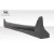 2004-2008 Mazda 3 Raven Kit - image 30