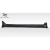 2004-2008 Mazda 3 Raven Kit - image 32
