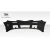 2004-2009 Mazda 3 Raven Front Bumper - image 14