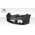 2004-2009 Mazda 3 Raven Front Bumper - image 11