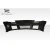 2004-2008 Mazda RX8 Raven Front Bumper - image 14