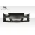 2004-2008 Mazda RX8 Raven Front Bumper - image 8