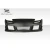 2004-2008 Mazda RX8 Raven Front Bumper - image 9