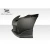 2004-2008 Mazda RX8 Raven Front Bumper - image 13
