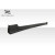2004-2011 Mazda RX-8 Raven Side Skirts Rocker Panels - 2 Piece - image 6