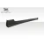2004-2011 Mazda RX8 Raven Side Skirts - image 10
