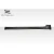 2004-2011 Mazda RX8 Raven Side Skirts - image 12