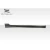 2004-2011 Mazda RX8 Raven Side Skirts - image 6