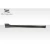 2004-2011 Mazda RX8 Raven Side Skirts - image 7