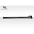 2004-2011 Mazda RX8 Raven Side Skirts - image 13