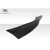 2008-2014 Mercedes C Class RBS Rear Wing - image 8