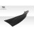 2008-2014 Mercedes C Class W204 RBS Wing - 1 Piece - image 11