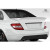 2008-2014 Mercedes C Class W204 RBS Wing - 1 Piece - image 8