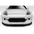 2003-2008 Nissan 350Z Z33 RBS Kit - 10 Piece - image 3