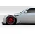 2003-2008 Nissan 350Z RBS Kit - image 7