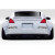 2003-2008 Nissan 350Z Z33 RBS Kit - 10 Piece - image 6