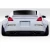 2003-2008 Nissan 350Z RBS Kit - image 11