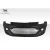 2003-2008 Nissan 350Z RBS Kit - image 15