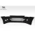 2003-2008 Nissan 350Z RBS Kit - image 26