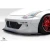 2003-2008 Nissan 350Z RBS Kit - image 28