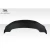 2003-2008 Nissan 350Z RBS Kit - image 40