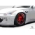 2003-2008 Nissan 350Z RBS Kit - image 42