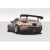 2003-2008 Nissan 350Z Z33 RBS Kit - 10 Piece - image 41