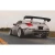 2003-2008 Nissan 350Z RBS Kit - image 61