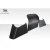 2003-2008 Nissan 350Z RBS Kit - image 87