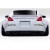 2003-2008 Nissan 350Z RBS Kit - image 12