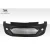 2003-2008 Nissan 350Z RBS Kit - image 16