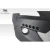 2003-2008 Nissan 350Z RBS Kit - image 20