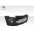2003-2008 Nissan 350Z RBS Kit - image 24