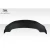 2003-2008 Nissan 350Z RBS Kit - image 36