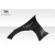 2003-2008 Nissan 350Z RBS Kit - image 46