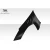 2003-2008 Nissan 350Z RBS Kit - image 48