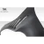 2003-2008 Nissan 350Z RBS Kit - image 50