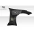 2003-2008 Nissan 350Z RBS Kit - image 52