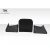2003-2008 Nissan 350Z RBS Kit - image 82