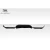 2003-2008 Nissan 350Z RBS Kit - image 85