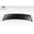 2003-2008 Nissan 350Z RBS Kit - image 90