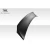 2003-2008 Nissan 350Z RBS Kit - image 92