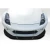 2003-2008 Nissan 350Z RBS Kit - image 27