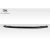 2003-2008 Nissan 350Z RBS Kit - image 33
