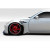 2003-2008 Nissan 350Z Z33 RBS Kit - 10 Piece - image 28